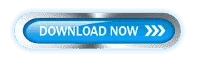 Download-Button-bytepcsoft.webp Download-Button-bytepcsoft.webp