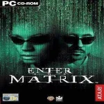 Enter%2BThe%2BMatrix%2B-%2BAllTypehäçks.webp Enter%2BThe%2BMatrix%2B-%2BAllTypehäçks.webp