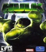 Hulk%2B2003%2B-%2BPC%2BGame%2B-%2BAllTypehäçks.webp Hulk%2B2003%2B-%2BPC%2BGame%2B-%2BAllTypehäçks.webp