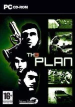 th3_plan_art_064de045.webp th3_plan_art_064de045.webp