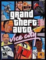 gta_Vice-city-cover.webp