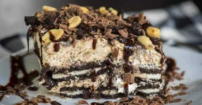 oreo-icebox-cake_feature_PS.webp