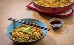 easy-fried-rice_2.webp easy-fried-rice_2.webp