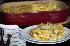 chicken-noodle-soup-cass.webp