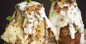 potato-volcano_2_PS.webp