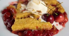 cherry-dump-cake_PS.webp