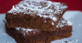 best-brownies-ever_PS.webp best-brownies-ever_PS.webp