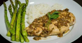 1Pan-Cilantro-Lime-Chicken.webp 1Pan-Cilantro-Lime-Chicken.webp