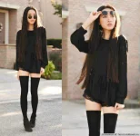 o-WEAR-BLACK-570.webp
