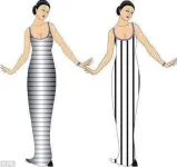 vertical-horizontal-dress.webp