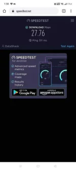 Screenshot_2021-01-29-01-30-04-25.webp Screenshot_2021-01-29-01-30-04-25.webp