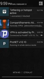 Screenshot_2016-02-21-21-59-23.webp Screenshot_2016-02-21-21-59-23.webp