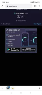 Screenshot_2021-01-29-01-04-46-11.webp Screenshot_2021-01-29-01-04-46-11.webp