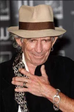 Keith-Richards.webp Keith-Richards.webp