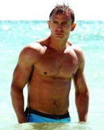 Daniel-Craig.webp Daniel-Craig.webp