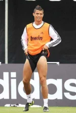 Cristiano-Ronaldo.webp Cristiano-Ronaldo.webp