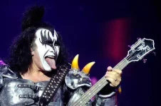 Gene-Simmons.webp Gene-Simmons.webp