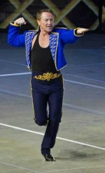 Michael-Flatley.webp Michael-Flatley.webp