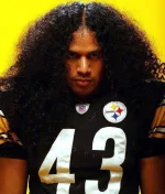 Troy-Polamalu.webp Troy-Polamalu.webp