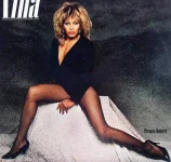 Tina-Turner.webp Tina-Turner.webp
