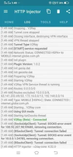 Screenshot_20210129_014937.webp Screenshot_20210129_014937.webp