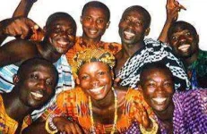 smiling_africans.68131434.webp
