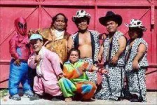 midgets_scrapetvdotcom.webp