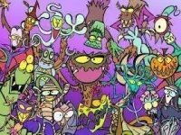 monsters+funny.webp