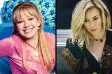 Hilary-Duff.webp Hilary-Duff.webp