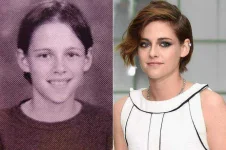 Kristen-Stewart.webp Kristen-Stewart.webp