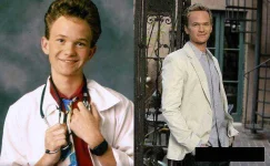 Neil-Patrick-Harris.webp Neil-Patrick-Harris.webp