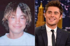 Zac-Efron.webp Zac-Efron.webp