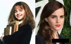 Emma-Watson.webp Emma-Watson.webp