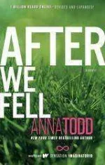 after-we-fell-9781476792507.webp after-we-fell-9781476792507.webp