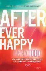 after-ever-happy-9781501106408.webp after-ever-happy-9781501106408.webp