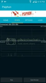 Screenshot_2016-03-23-20-18-03.webp