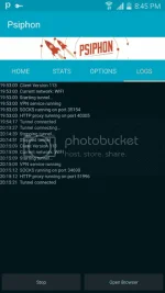 Screenshot_2016-03-23-20-45-26.webp