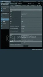 Screenshot_2016-03-24-03-48-14.webp