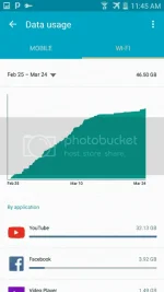 Screenshot_2016-03-24-11-45-09_1.webp