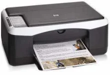 HP%2BDeskjet%2BF2180.webp