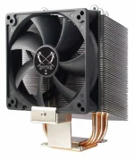 ultrahighspeedfan.webp