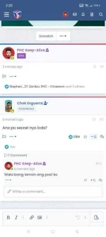 Screenshot_2021-01-29-02-20-22-94.webp Screenshot_2021-01-29-02-20-22-94.webp
