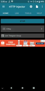 Screenshot_20210129-023530.webp