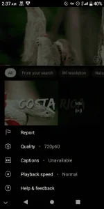 Screenshot_20210129-023732.webp