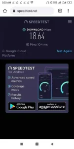 Screenshot_2021-01-29-03-23-13-091_com.android.chrome.webp