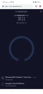 Screenshot_2021-01-29-03-23-33-35.webp