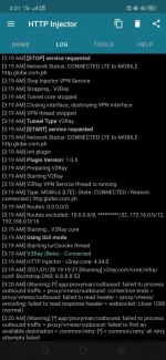 Screenshot_2021-01-29-03-21-24-60_63aa53d01df67ae2a92a12b7a17ca78a.webp