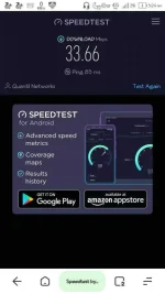 Screenshot_20210129-032450.webp