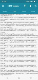 Screenshot_20210129_032802.webp