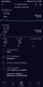 Screenshot_2021-01-29-03-27-22-504_org.zwanoo.android.speedtest.webp Screenshot_2021-01-29-03-27-22-504_org.zwanoo.android.speedtest.webp